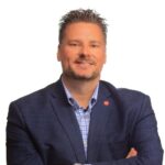 Cliff Haefke | UIC Energy Resources Center