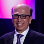 Dharam Punwani | Avalon Consulting