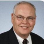 Don Verbick | Delve Energy Group