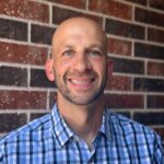 Erik Babcock | Solar Turbines