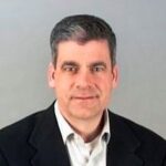 Kevin O'Connell | Michigan CAT