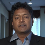 Suresh Jambunathan | EnWaDev LLC