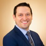 Thomas Manjarress | Peoples Gans & North Shore Gas