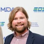 Travis Cummings | Martin Energy