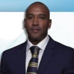 Vishnu Barran | Clarke Energy