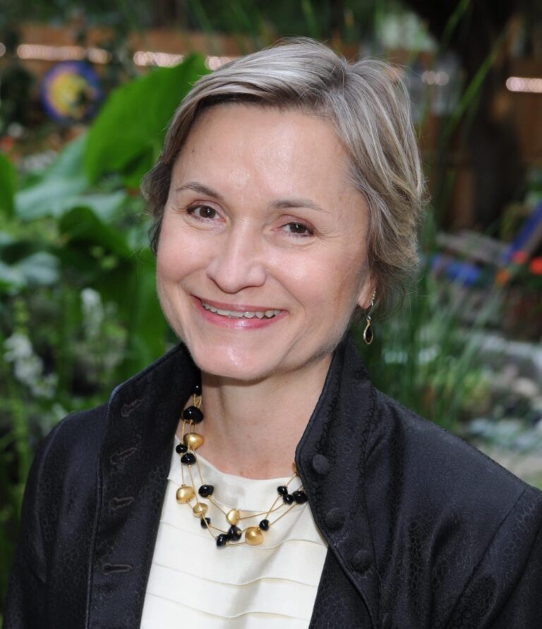 Anne Mccabe 2026 MCA Conference page – MCA